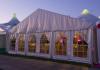 9m Standard Gable